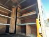 Iveco ML120E18 Foto 12 thumbnail