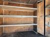 Iveco ML120E18 Foto 14 thumbnail