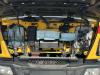 Iveco ML120E18 Foto 17 thumbnail