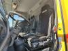 Iveco ML120E18 Foto 20 thumbnail