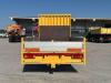 Iveco ML120E18 Foto 28 thumbnail