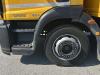 Iveco ML120E18 Foto 4 thumbnail