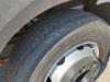 Iveco ML120E18 Foto 5 thumbnail