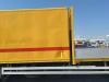 Iveco ML120E18 Foto 6 thumbnail