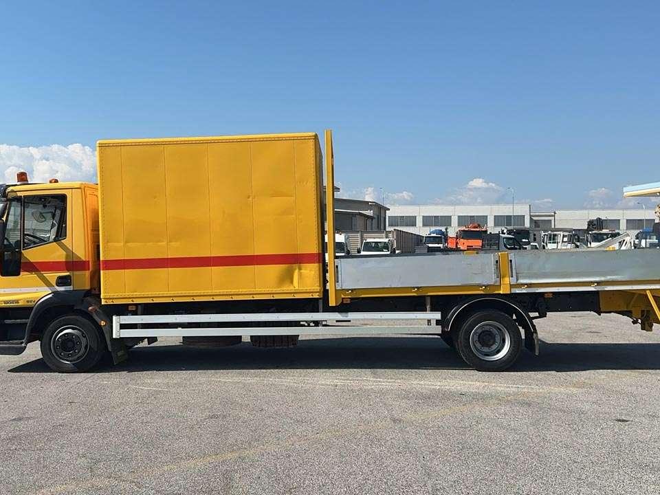 Iveco ML120E18 Foto 2