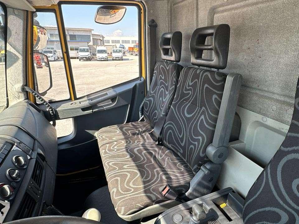 Iveco ML120E18 Foto 21