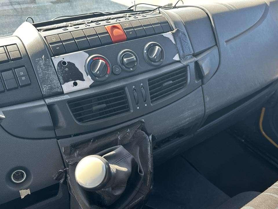 Iveco ML120E18 Foto 22