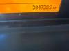 Volvo FM 12 440 Foto 12 thumbnail