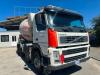 Volvo FM 12 440 Foto 2 thumbnail