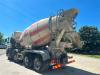 Volvo FM 12 440 Foto 5 thumbnail