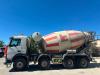 Volvo FM 12 440 Foto 8 thumbnail
