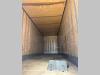 Iveco EUROCARGO 180E28 furgonato Foto 10 thumbnail