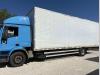 Iveco EUROCARGO 180E28 furgonato Foto 2 thumbnail
