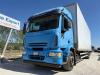 Iveco EUROCARGO 180E28 furgonato Foto 4 thumbnail