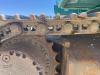 Kobelco SK 230 SRLC-5 Foto 3 thumbnail