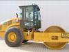 Caterpillar CS12 Foto 1 thumbnail