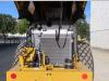 Caterpillar CS12 Foto 10 thumbnail