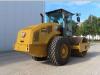 Caterpillar CS12 Foto 2 thumbnail