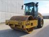 Caterpillar CS12 Foto 6 thumbnail