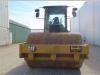 Caterpillar CS12 Foto 7 thumbnail