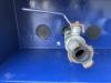 Compair C 200 TS - 24 Foto 14 thumbnail