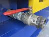 Compair C 200 TS - 24 Foto 15 thumbnail