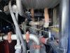 Compair C 200 TS - 24 Foto 18 thumbnail