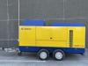 Compair C 200 TS - 24 Foto 2 thumbnail