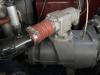 Compair C 200 TS - 24 Foto 20 thumbnail