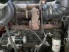 Compair C 200 TS - 24 Foto 21 thumbnail