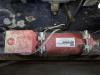 Compair C 200 TS - 24 Foto 24 thumbnail