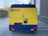 Compair C 200 TS - 24 Foto 4 thumbnail