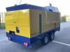 Compair C 200 TS - 24 Foto 5 thumbnail