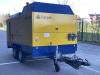 Compair C 200 TS - 24 Foto 6 thumbnail