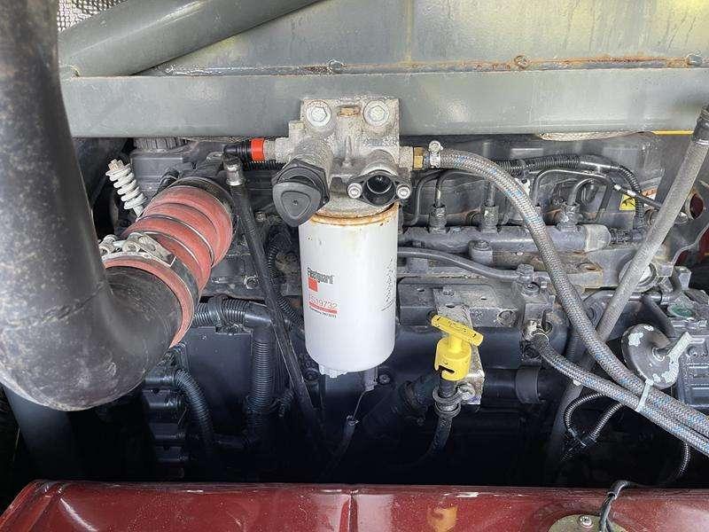 Compair C 200 TS - 24 Foto 11