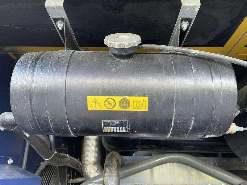 Compair C 200 TS - 24 Foto 12