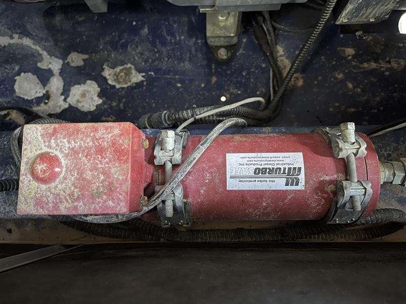 Compair C 200 TS - 24 Foto 24