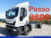 Iveco Eurocargo 120-190 Foto 1 thumbnail