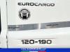 Iveco Eurocargo 120-190 Foto 3 thumbnail