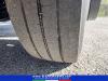 Iveco Eurocargo 120-190 Foto 4 thumbnail