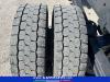 Iveco Eurocargo 120-190 Foto 5 thumbnail