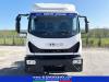 Iveco Eurocargo 120-190 Foto 8 thumbnail