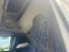 Iveco STRALIS 400 Foto 14 thumbnail