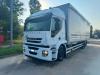 Iveco STRALIS 400 Foto 2 thumbnail