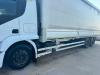 Iveco STRALIS 400 Foto 6 thumbnail