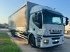 Iveco STRALIS 420 Foto 1 thumbnail