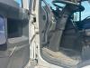Iveco STRALIS 420 Foto 11 thumbnail