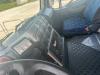 Iveco STRALIS 420 Foto 12 thumbnail