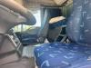 Iveco STRALIS 420 Foto 13 thumbnail