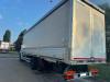 Iveco STRALIS 420 Foto 3 thumbnail